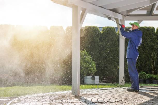  Smithfield, VA Pressure Washing Pros